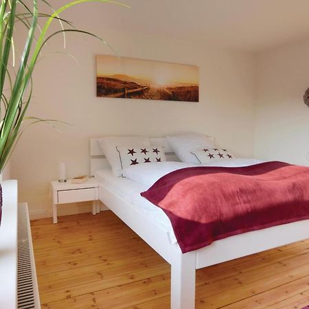5 Bedroom Beautiful Home In 오크홀름 외부 사진