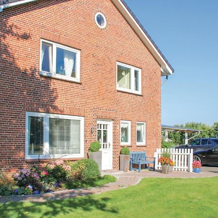 5 Bedroom Beautiful Home In 오크홀름 외부 사진