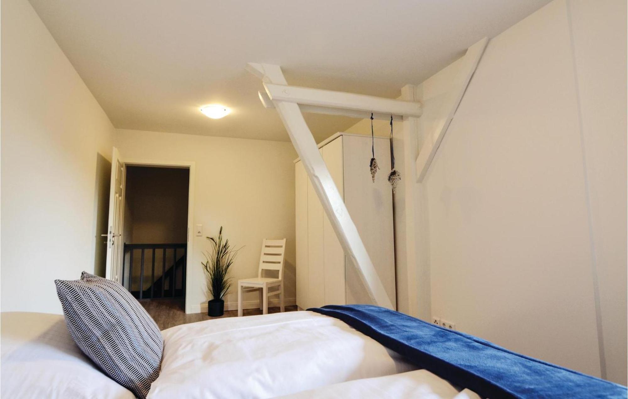 5 Bedroom Beautiful Home In 오크홀름 외부 사진