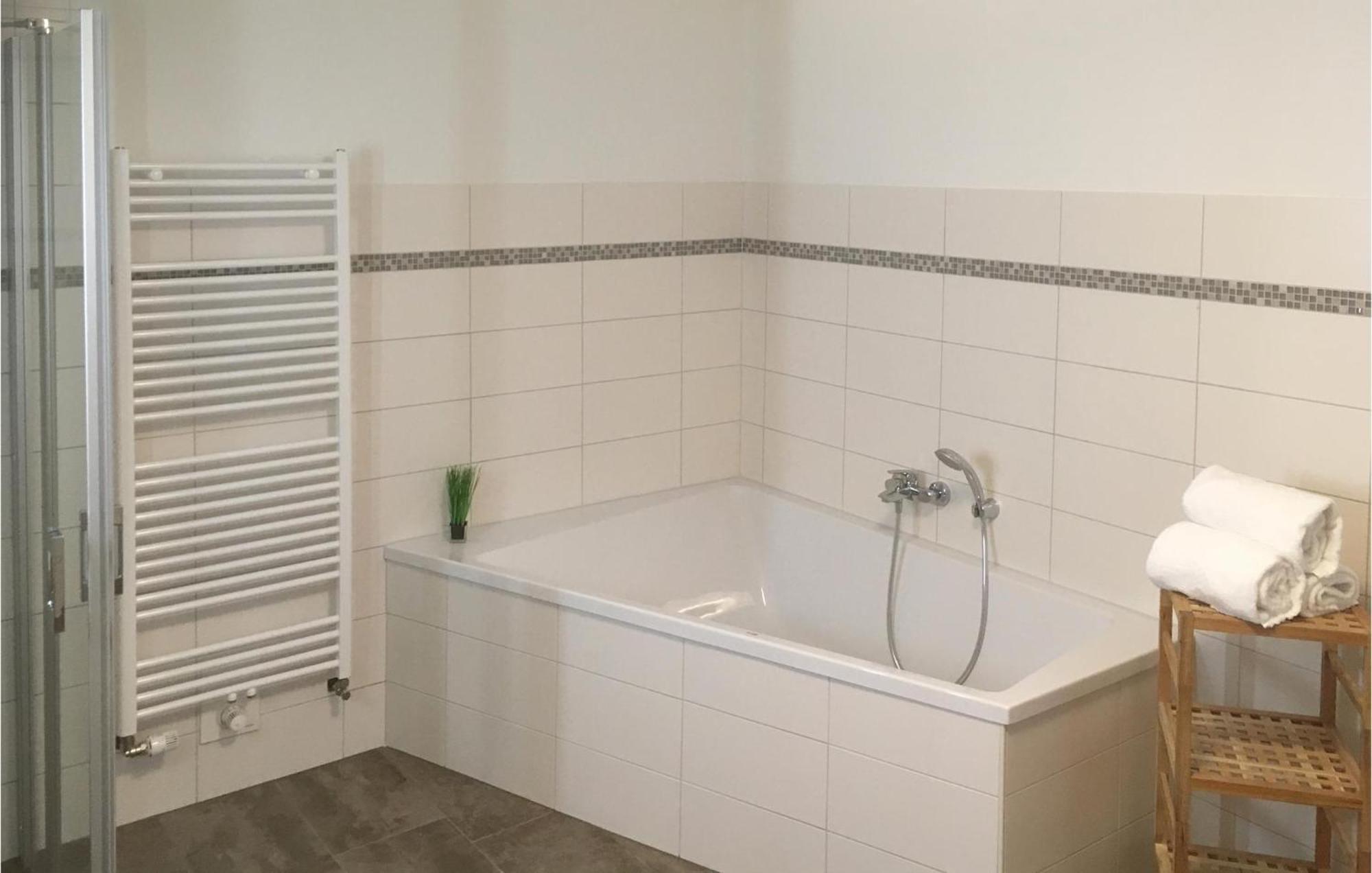 5 Bedroom Beautiful Home In 오크홀름 외부 사진