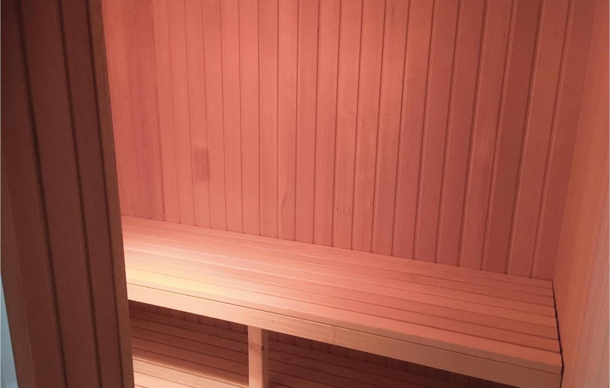 5 Bedroom Beautiful Home In 오크홀름 외부 사진