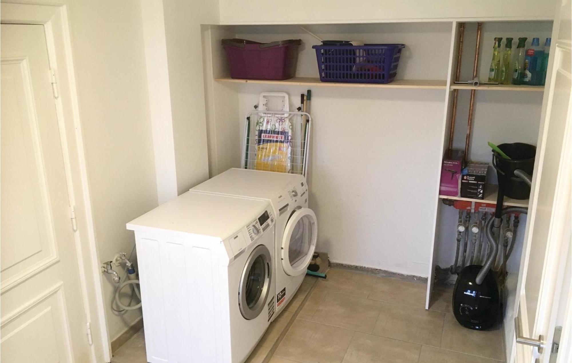 5 Bedroom Beautiful Home In 오크홀름 외부 사진